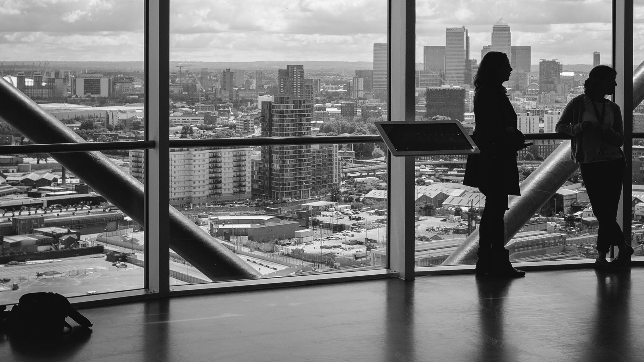 Our hypothesis for a bull market in Emerging Markets equities