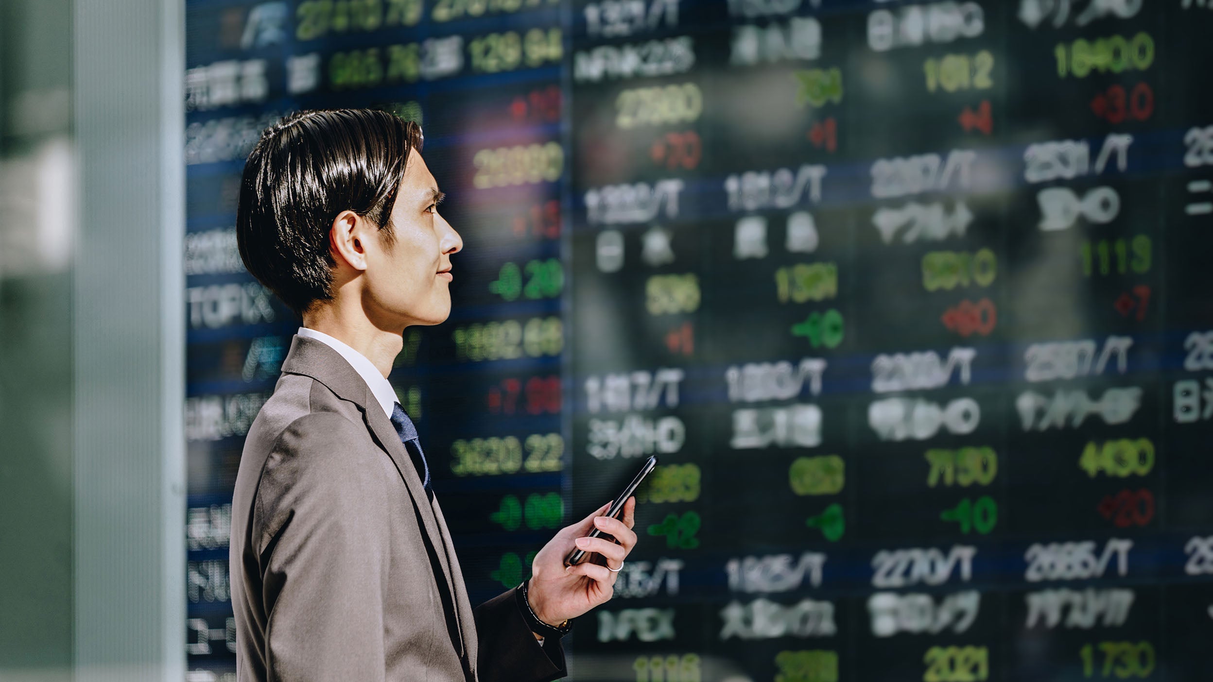 What’s next for Japanese equities in 2H 2024?