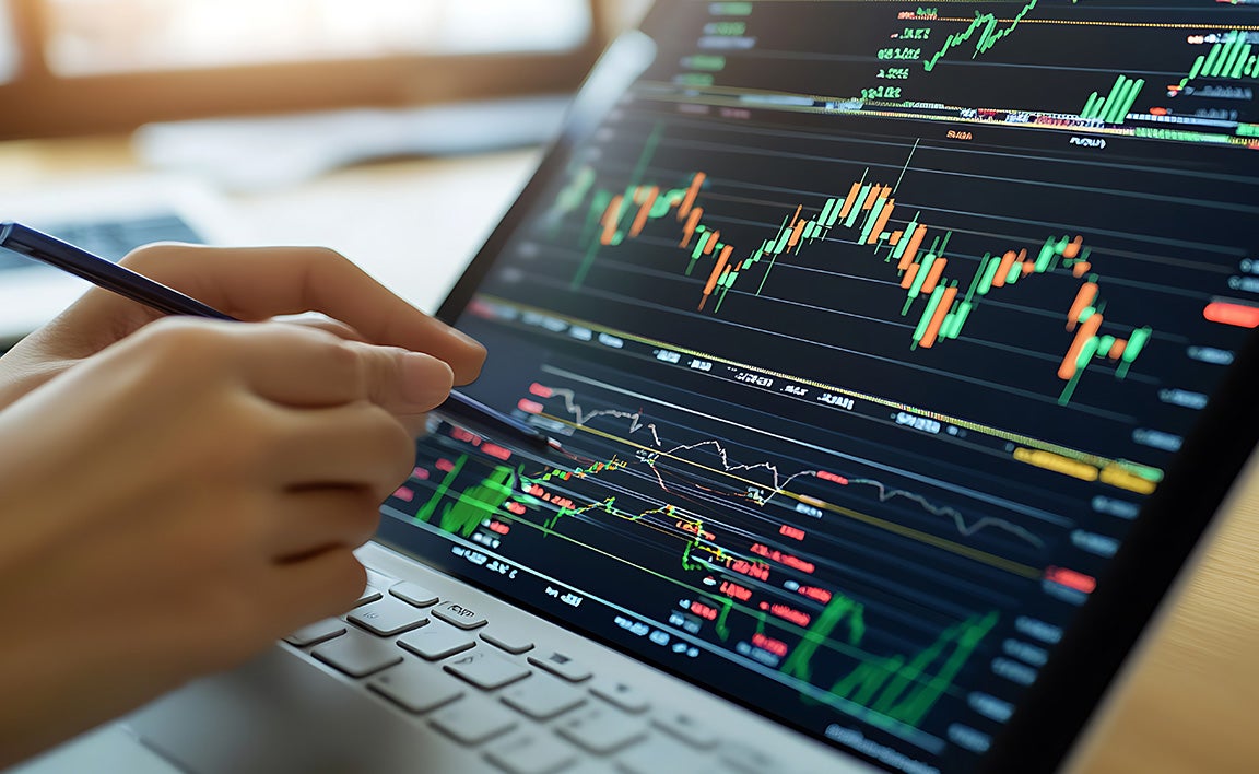 China’s innovation to become a catalyst for earnings growth: Part 2