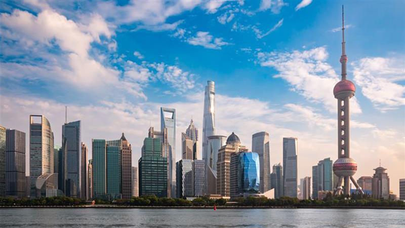 2025 Midyear Investment Outlook - China Equities
