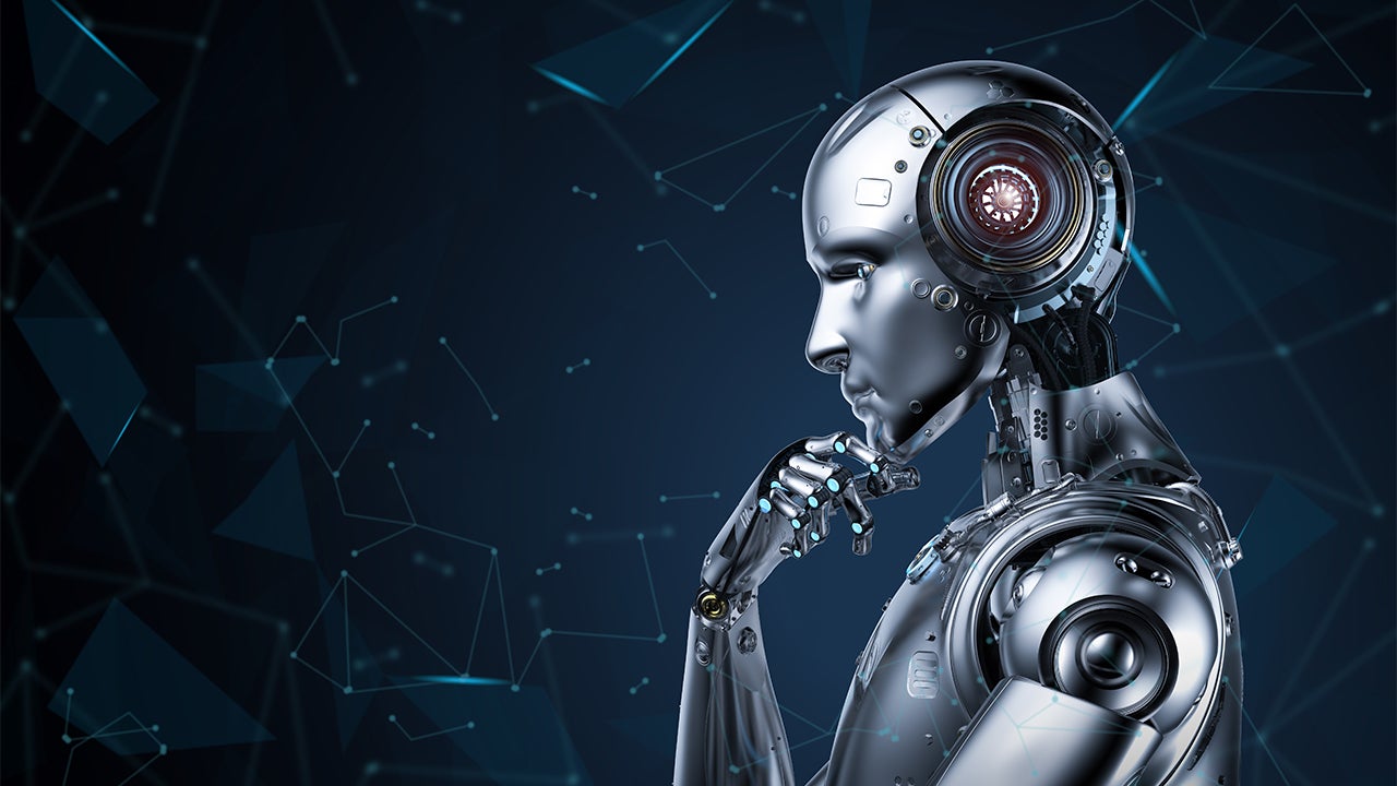 From Code to Capital: Monetizing AI Through a Global Lens