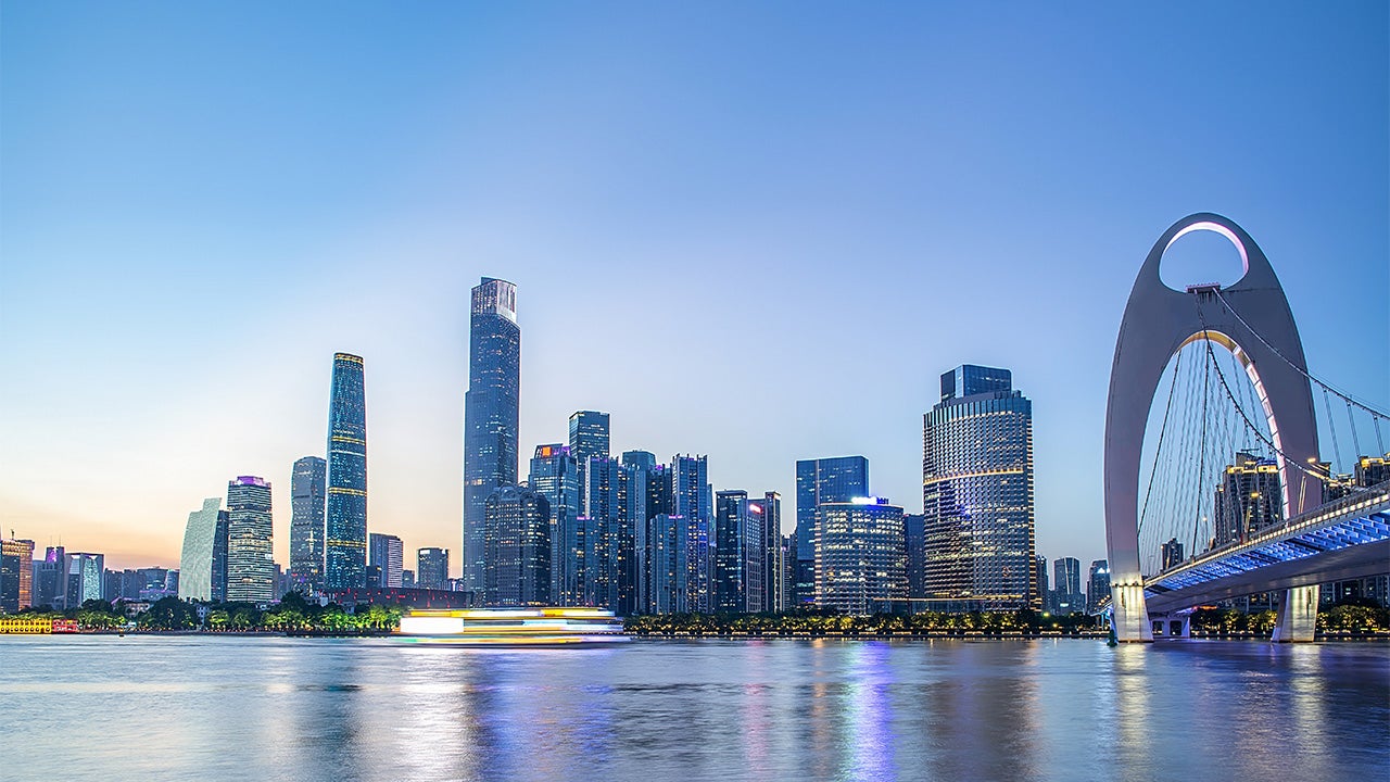 Rare earths and rising tariffs: Sector implications amid US-China tensions