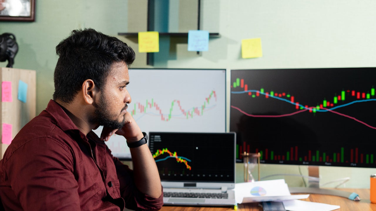 Multiple growth drivers bode well for Indian economy, making Indian equites an attractive option for diversification