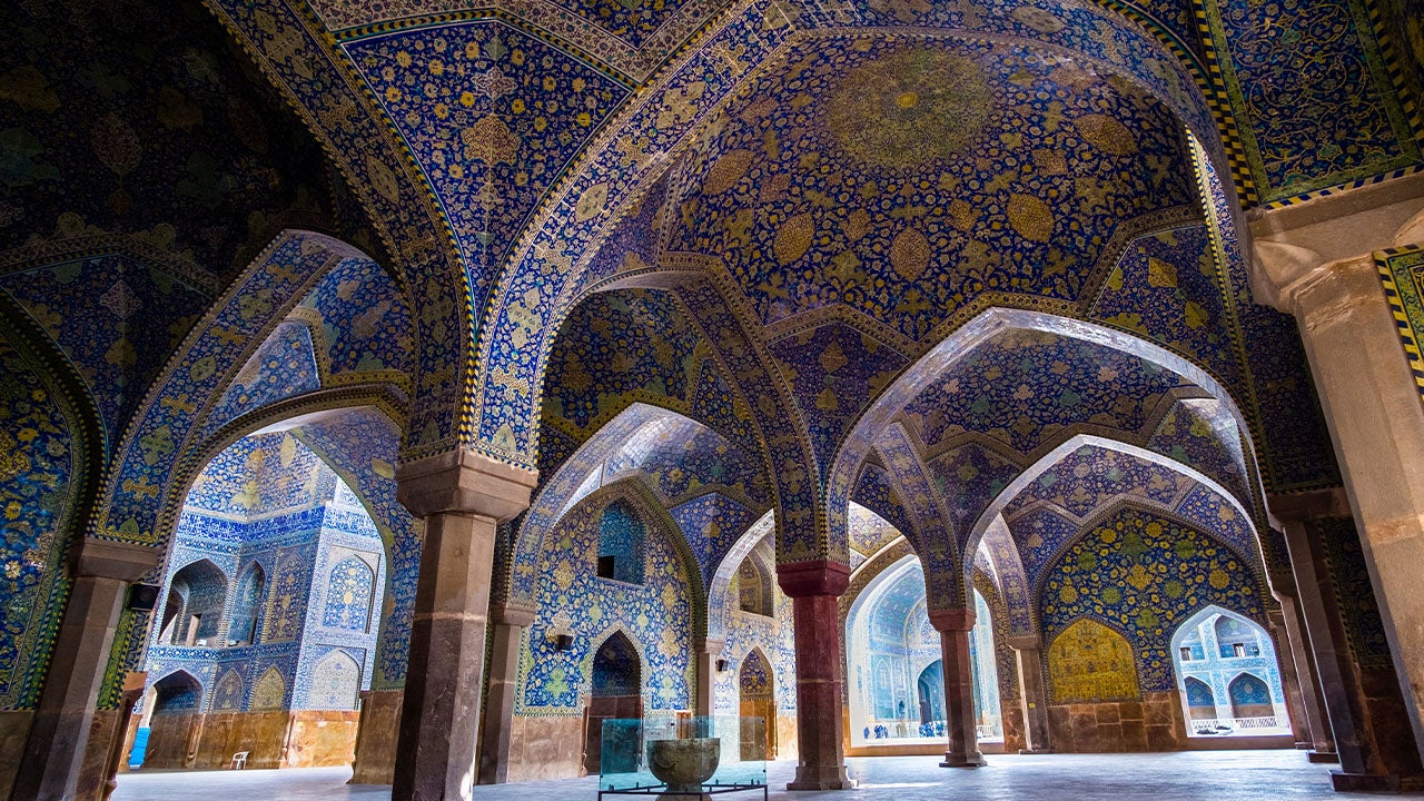 The Iran conflict reinforced the case for Global Investment Grade Bonds 