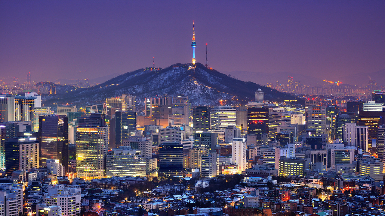 2026 Midyear Investment Outlook - Asia Equities
