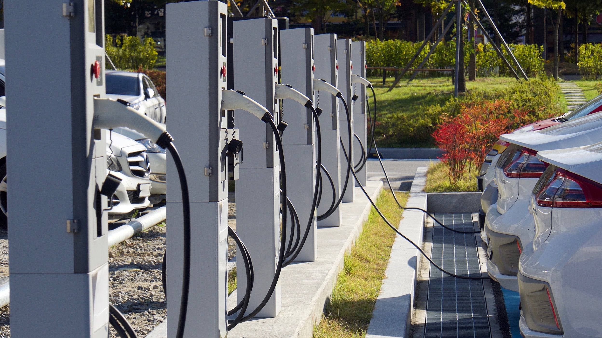 Surge in Energy Price: Opportunities for renewable energy in APAC