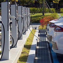 Surge%20in%20Energy%20Price:%20Opportunities%20for%20renewable%20energy%20in%20APAC