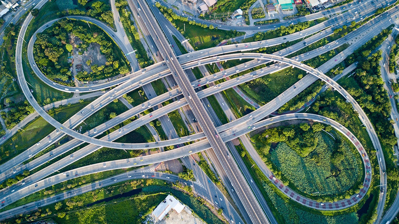 ASEAN’s transition story: Climate investing opportunities in Southeast Asia