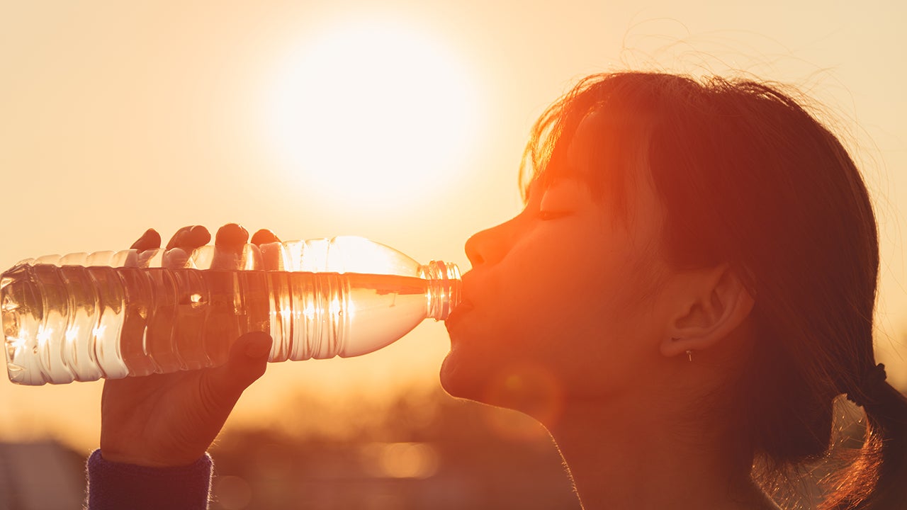 Summer is here! From the rise in matcha and coffee prices to asset owners’ priority on sustainable investing, what are the investment implications? 