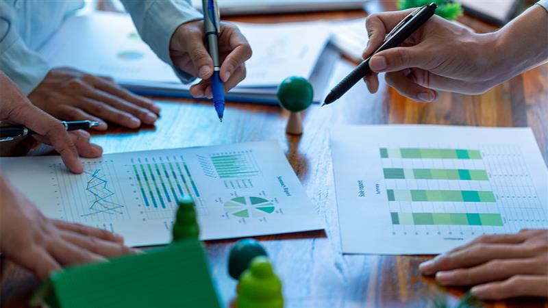 Asset owner insights