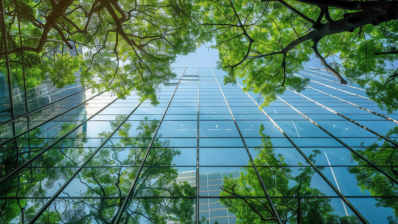 Asia 2030 Playbook: How Asian asset owners can deliver targets and capture climate opportunities