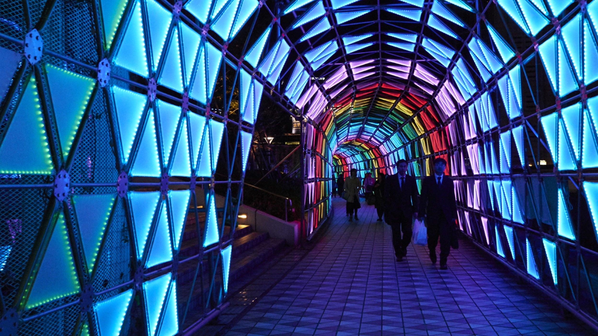 Invesco ESG Investment Stewardship Annual Report 2019