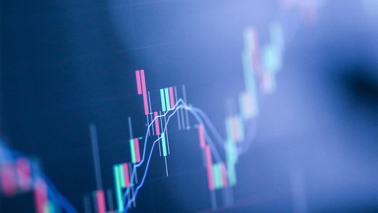 Nasdaq 100 Index – Commentary - November 2024
