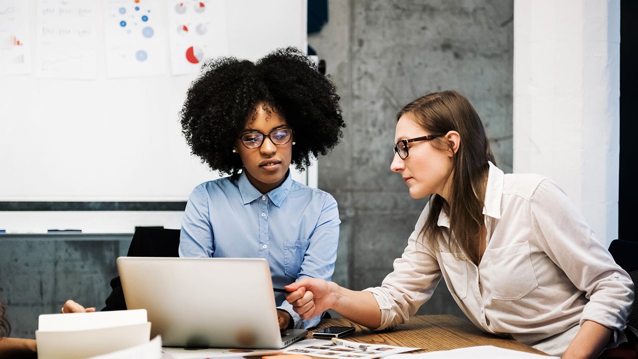 Enhancing returns and managing risk using factor ETFs