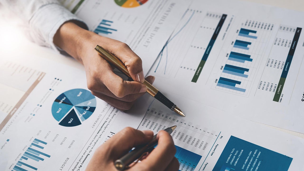 Why fixed income ETFs in the current macro environment?