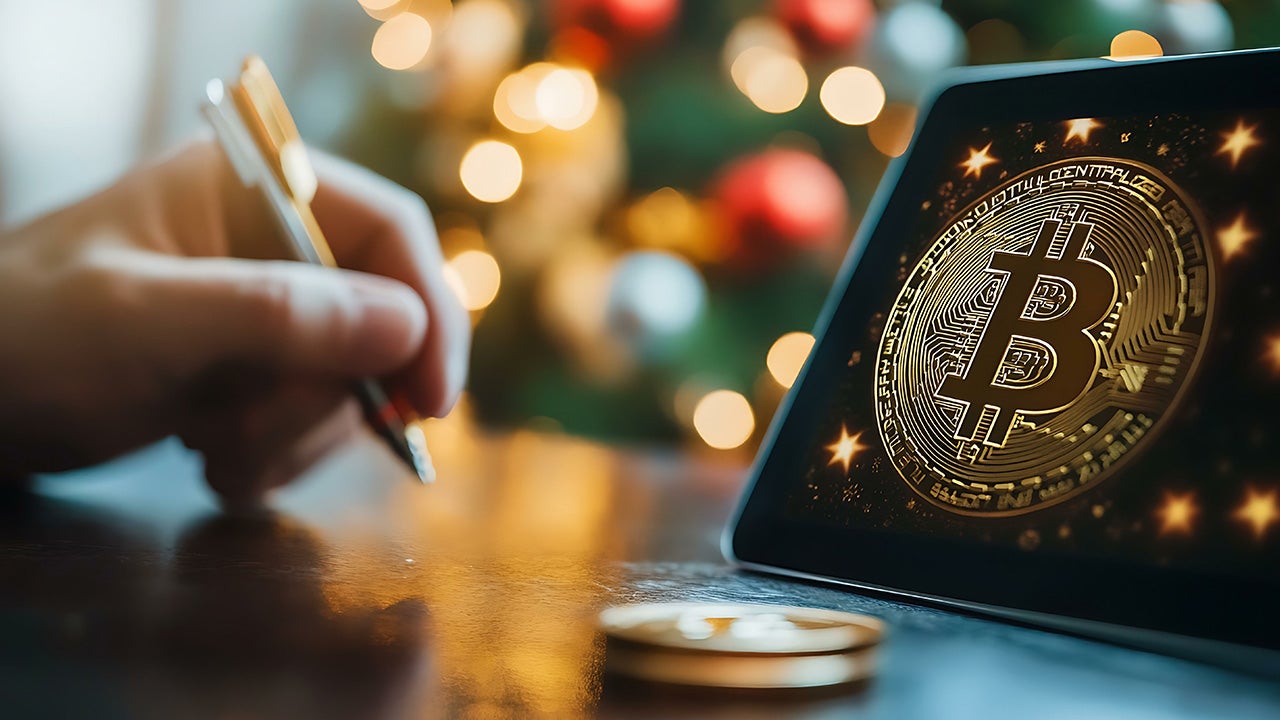 Exploring Cryptocurrencies