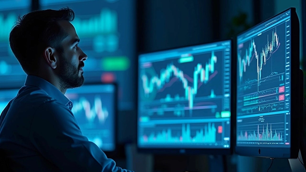 Understanding ETF trading and liquidity: Best practices for trading ETFs