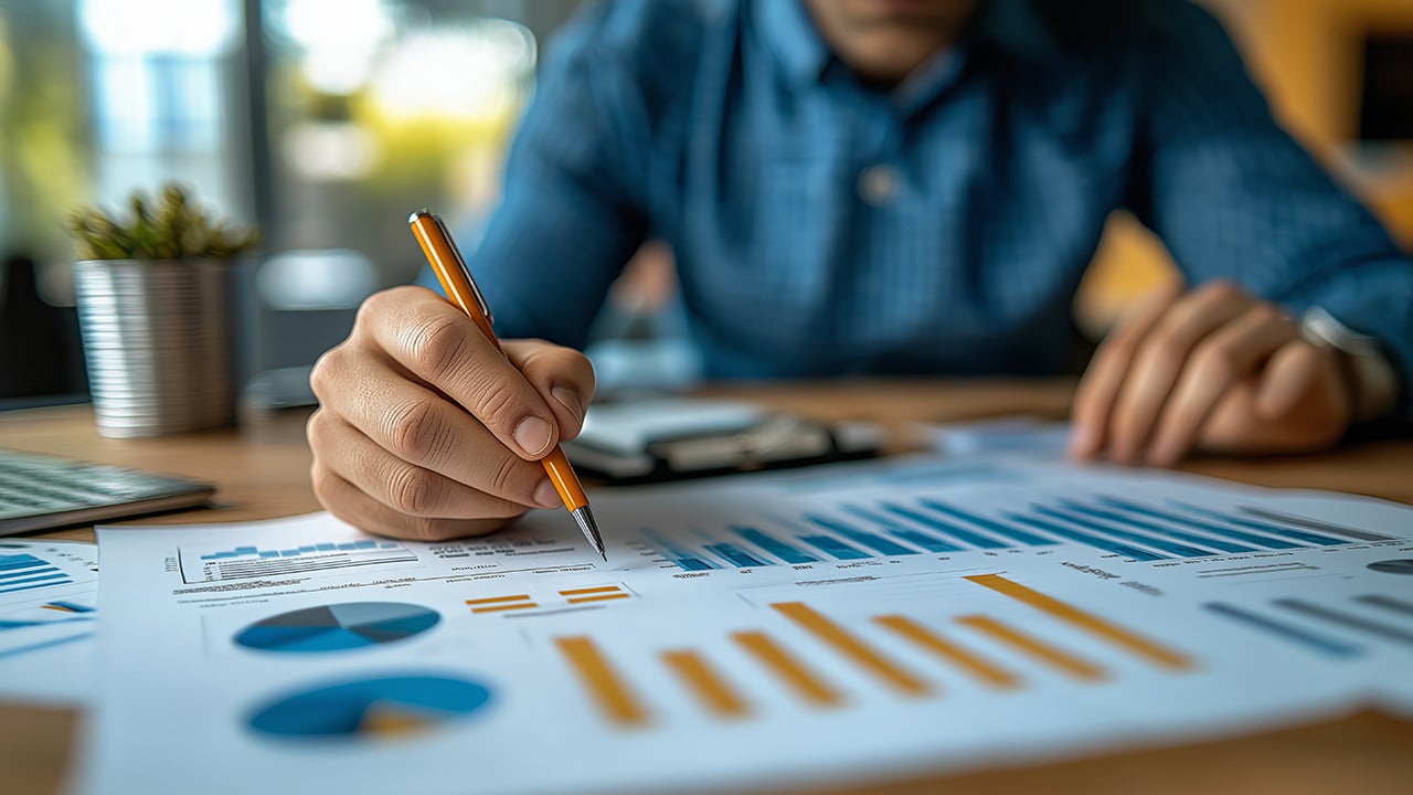  How can investors create resilient equity portfolios using ETFs?