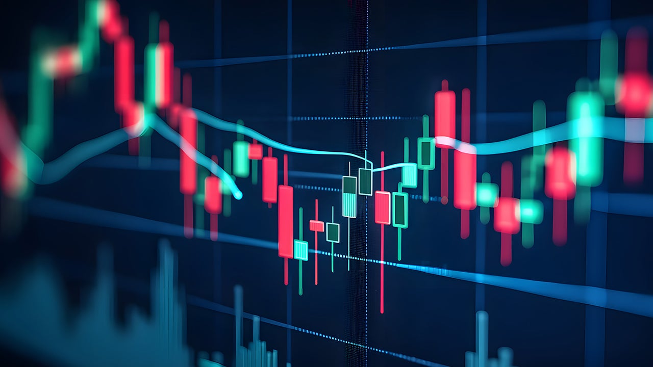 Commodity Digest: January 2026