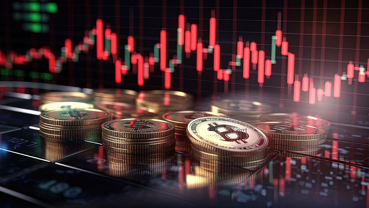 Crypto Digest: January 2026