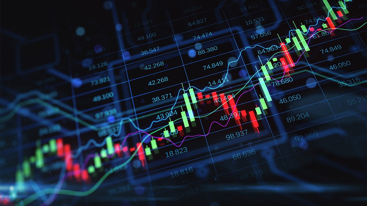 COMMODITY ETP DIGEST: DECEMBER 2025