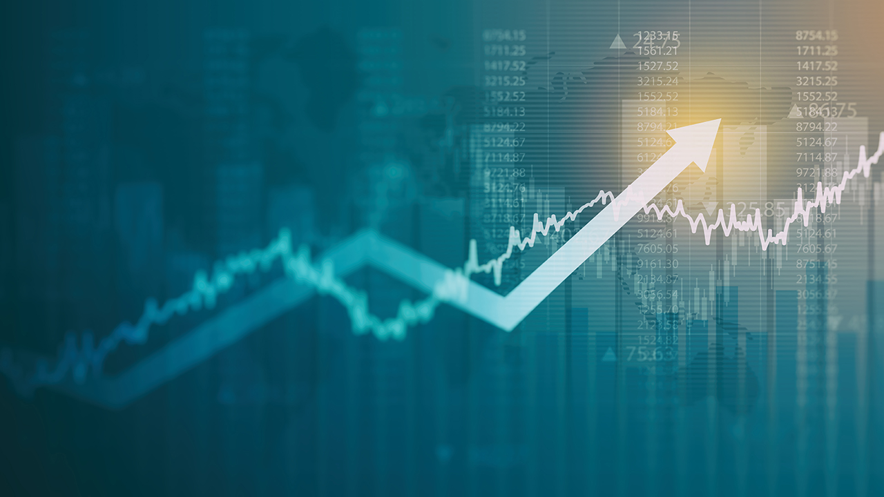 Nasdaq 100 Index Commentary - May 2026