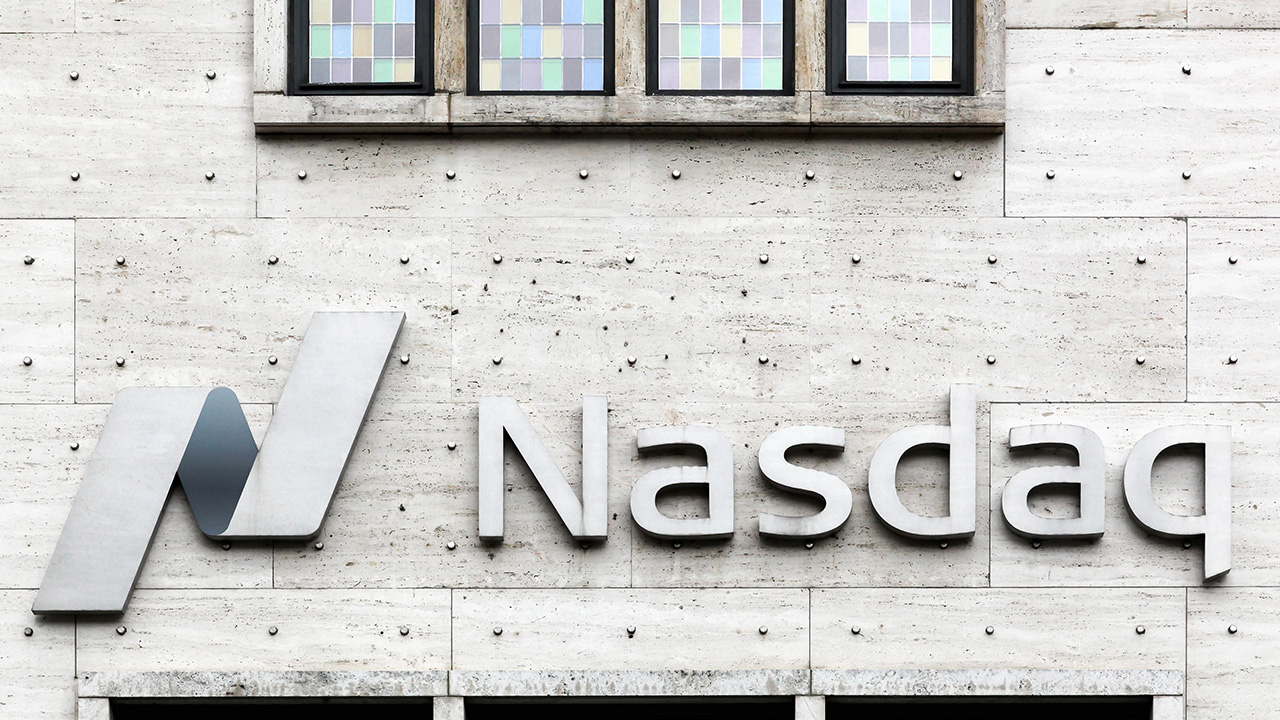 Nasdaq-100 Index methodology updates