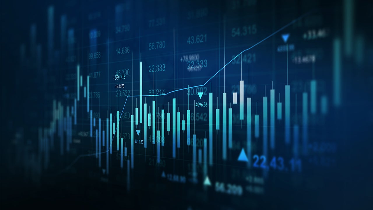 COMMODITY DIGEST: MARCH 2026
