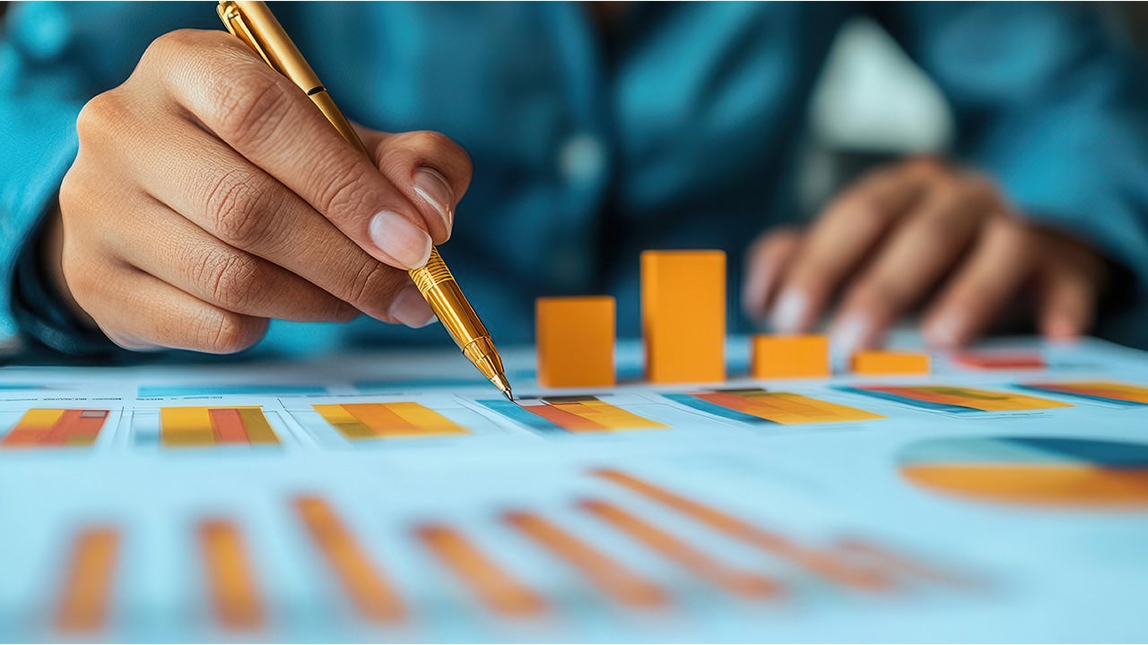 Income through innovation: Diversifying income opportunities with ETFs