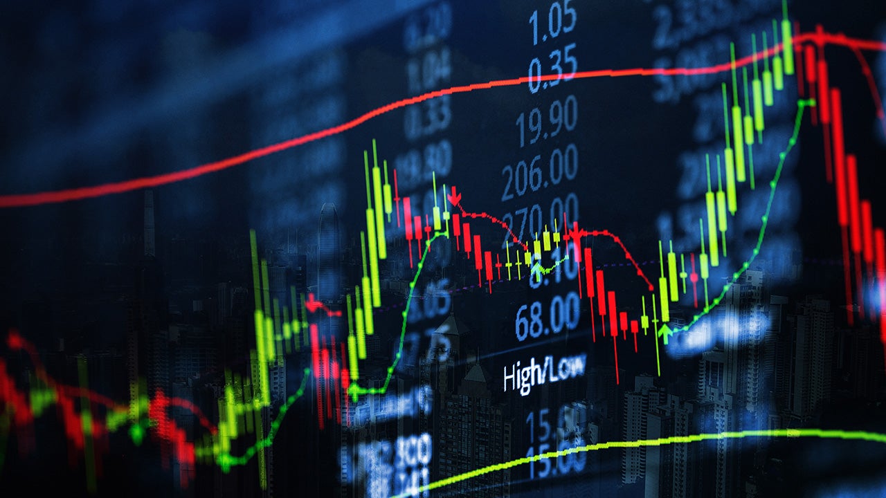 Nasdaq 100 Index Commentary - February 2026