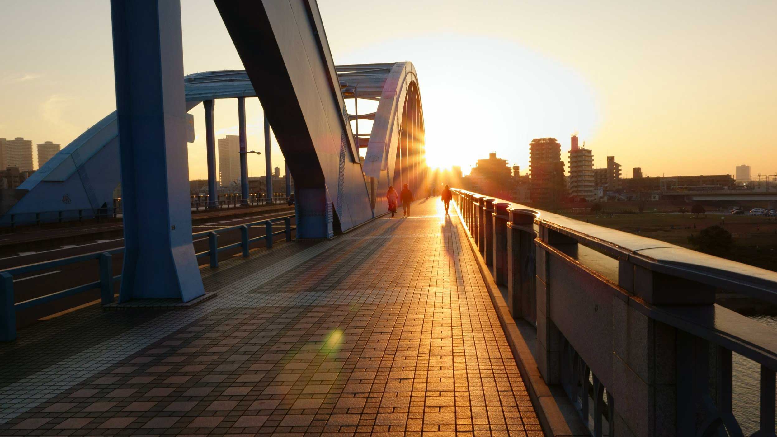 Why structure matters when choosing your next ETF