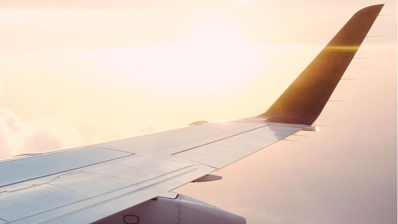 For many investors, this may be their first live experience investing in ESG strategies during a crisis period. We explore how these objectives have behaved.
