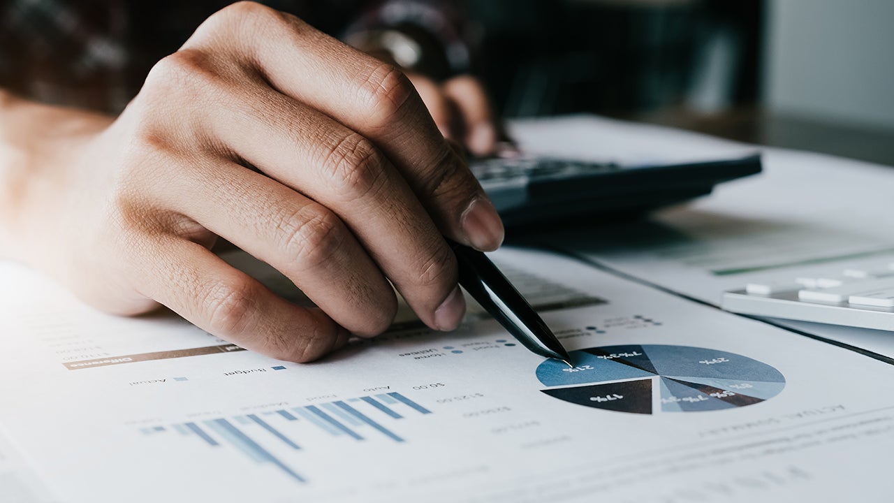 Factor investing: A permanent shift in asset management