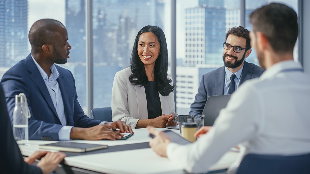 Systematic investing is on the rise: APAC implications