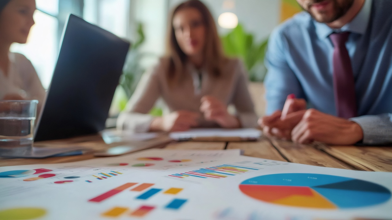 Why consider factor investing in emerging markets?