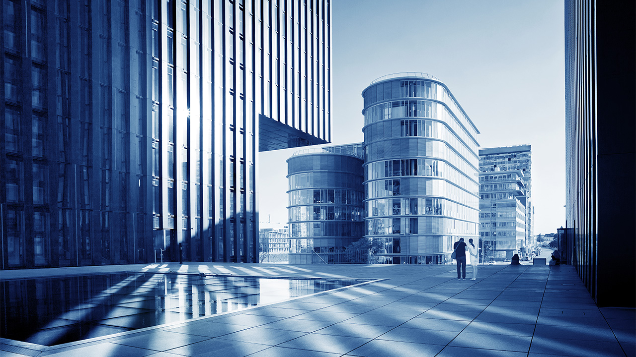 Why consider factor investing in emerging markets?