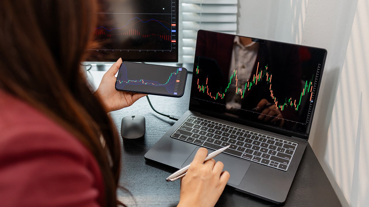 Factor investing foundations: Five equity factors