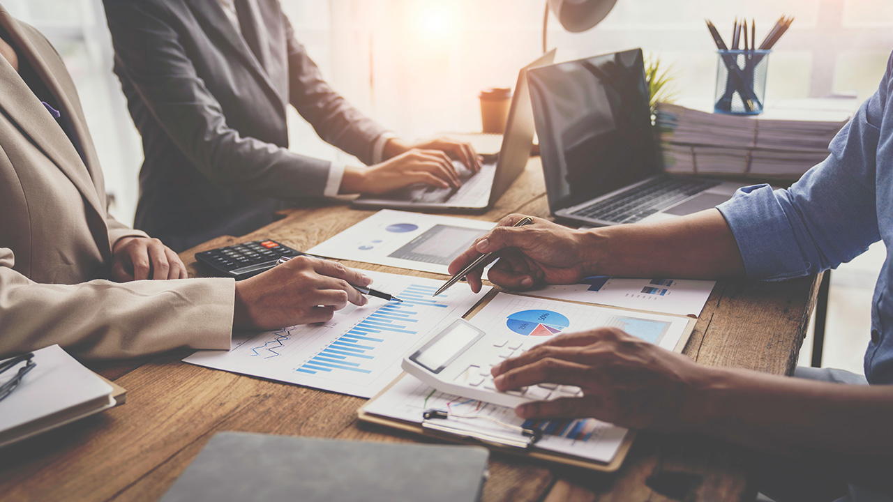 Factor investing foundations: Looking beneath asset class labels