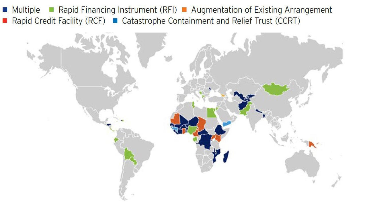 Invesco belt and road debt fund 2025