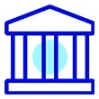 Why Invesco for Credit Opportunities?