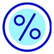 Why Invesco for direct lending? 