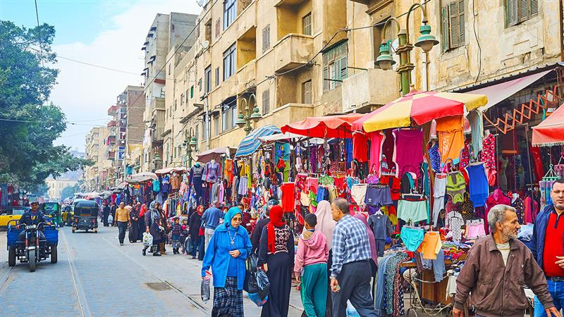 Revenue, institutions and elections in emerging markets