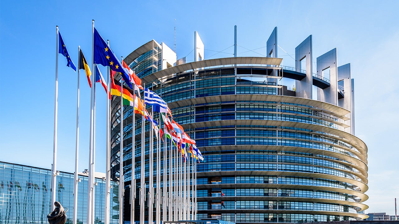 2024 Investment Outlook – European Senior Loans update