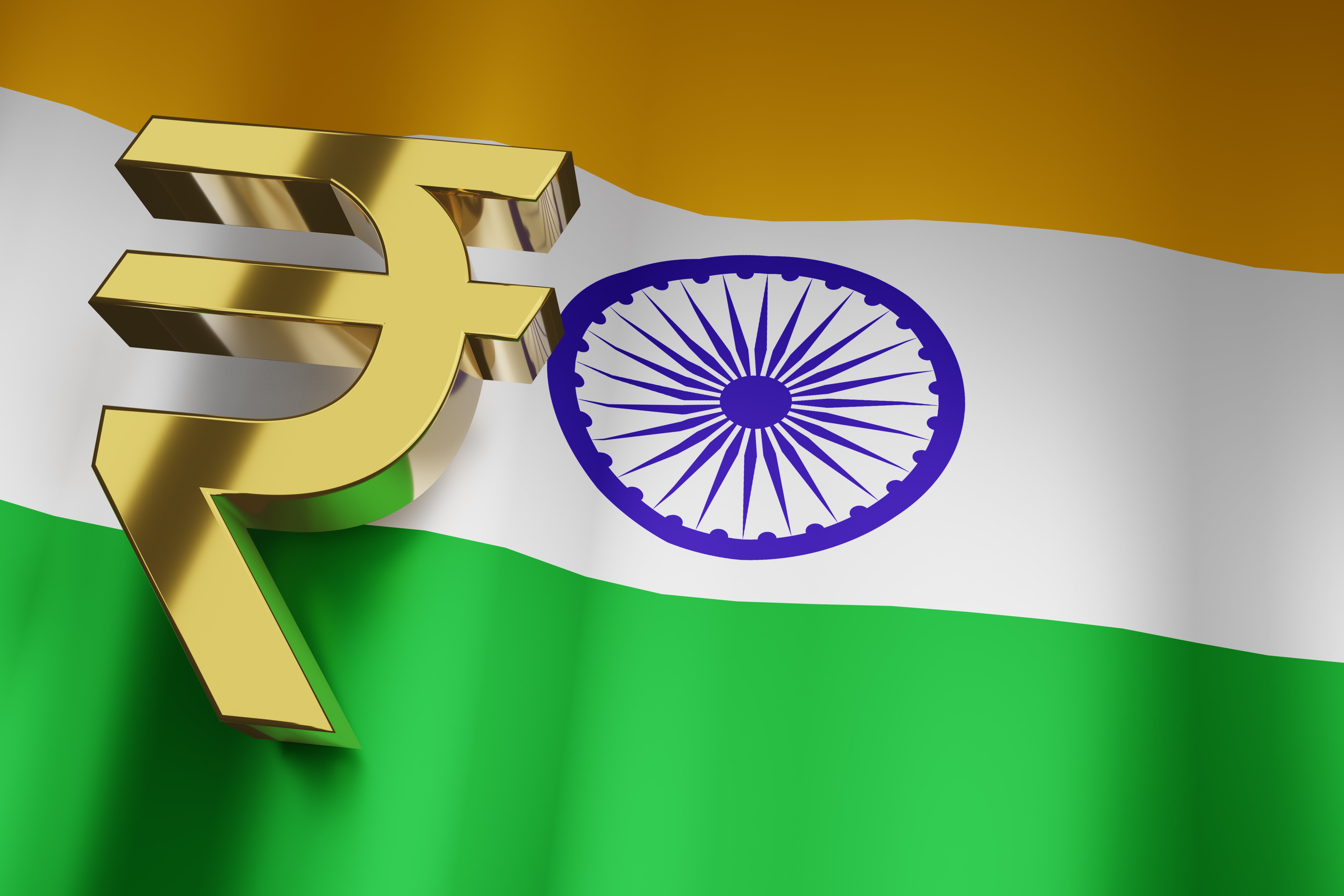 What’s driving demand for INR-denominated supranational bonds?