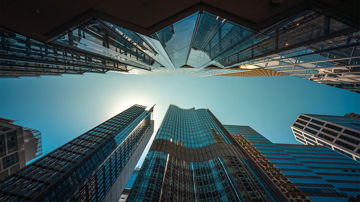 Invesco Global Flexible Bond Strategy