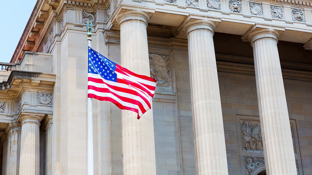 Global Fixed Income Strategy