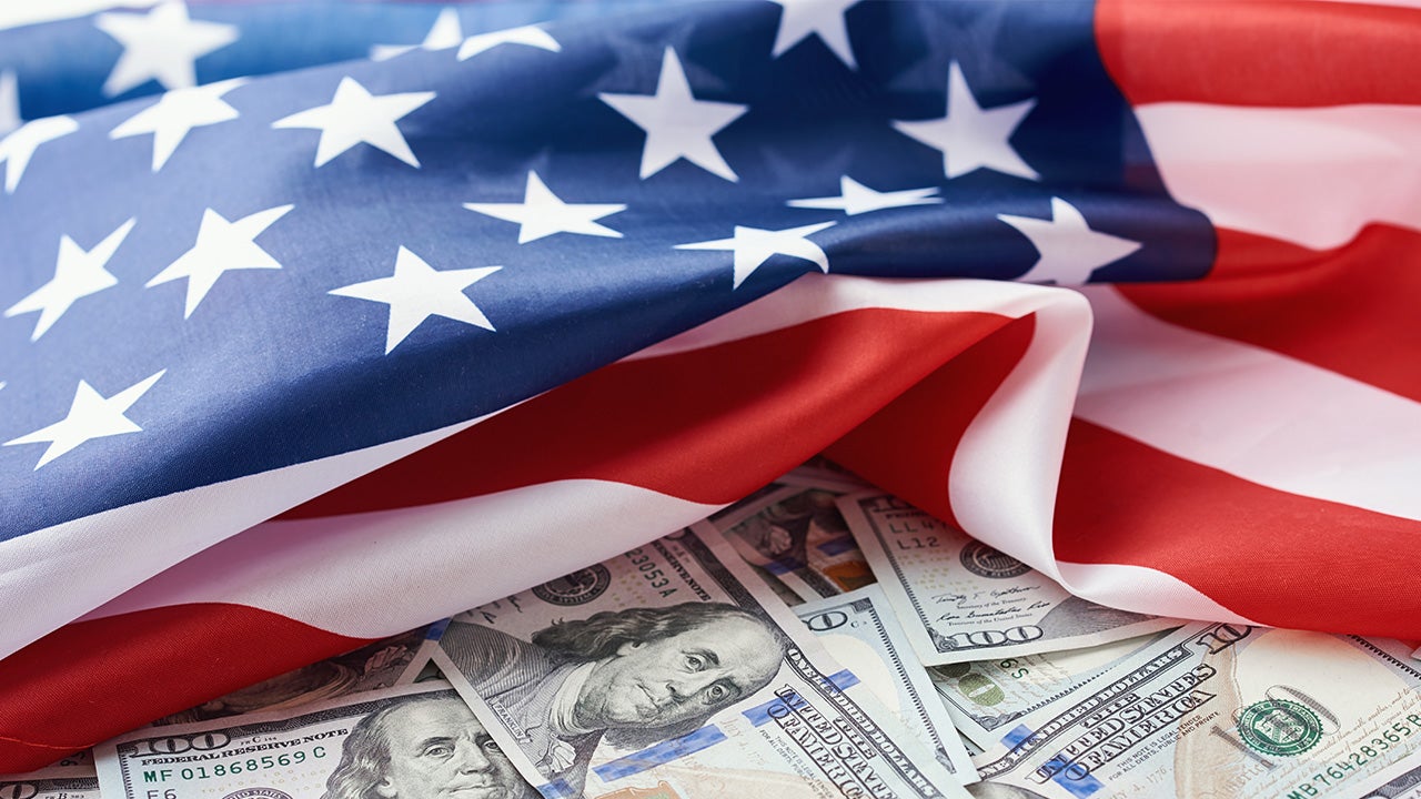 Global Fixed Income Strategy - August 2025