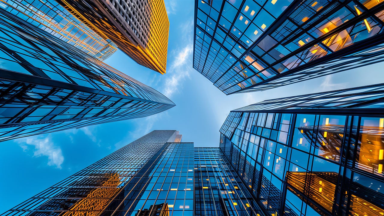 Global Fixed Income Strategy