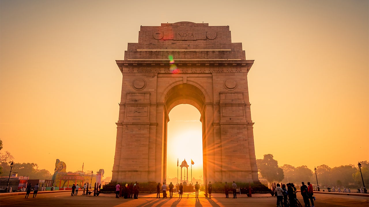 Harnessing India’s Economic Momentum Through Strategic Bond Allocation
