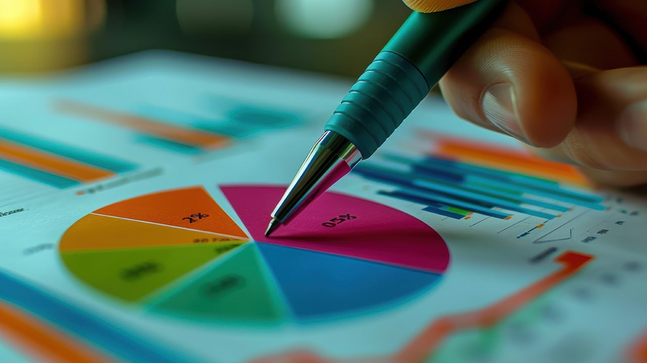 Asian bonds are an attractive option for income and diversification